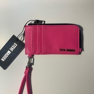 COPY - COPY - COPY - Steve Madden card case
